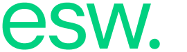 esw.