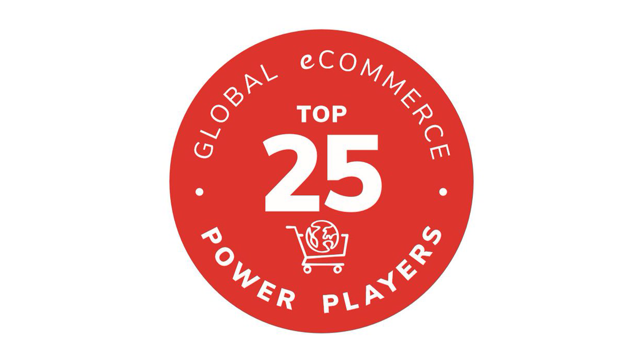 ecommerce Power Players