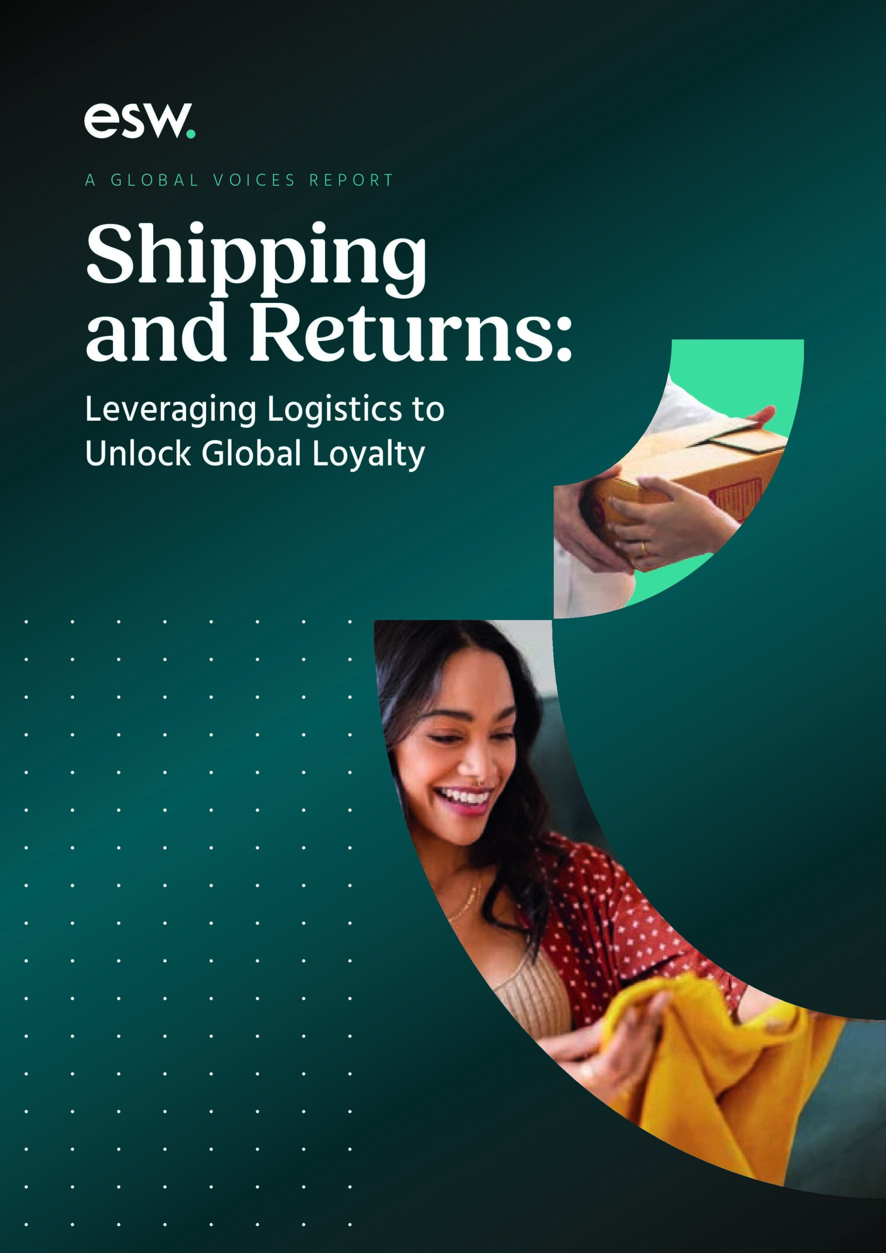 Research and Resources ESW