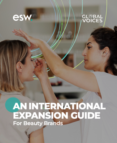GV_Expansion_Beauty_Cover page