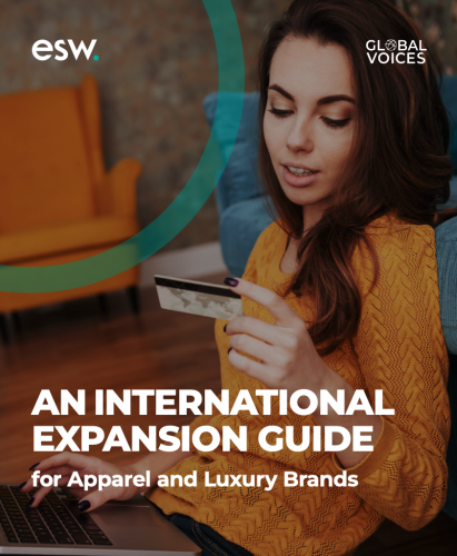 GV_International Expansion_Apparel_Cover image