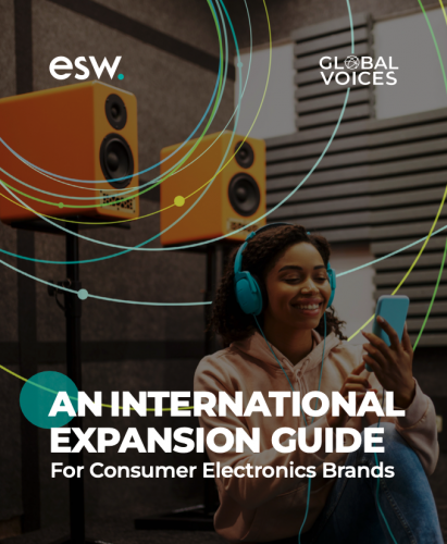 GV_International-Expansion_CE_Cover-page