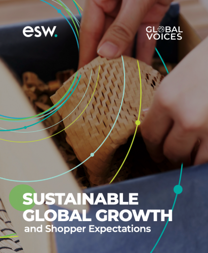 GV_Sustainability_overview_cover page