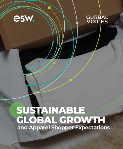 GV_Sustainable_Apparel_Cover page