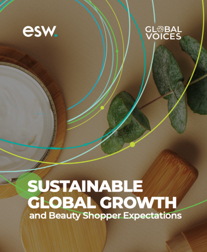 GV_Sustainable_Beauty_cover page