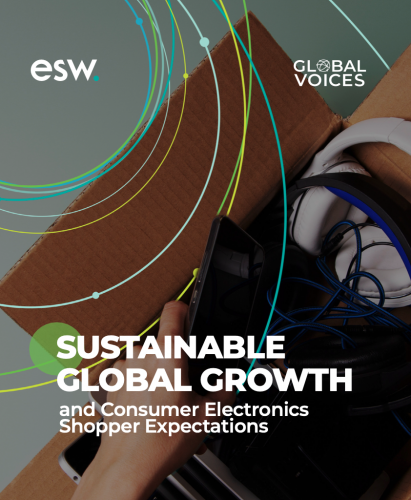 GV_Sustainable_CE