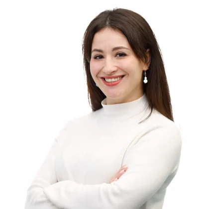 Esther Wegelin Esther Wegelin