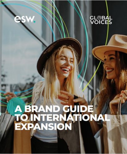 international expansion cover